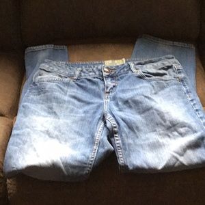 American Rag Jeans